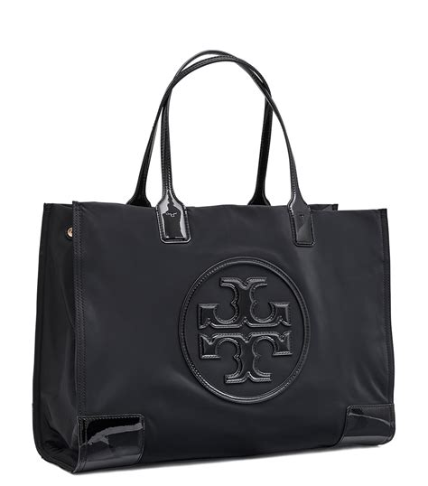 bolsas tory burch.